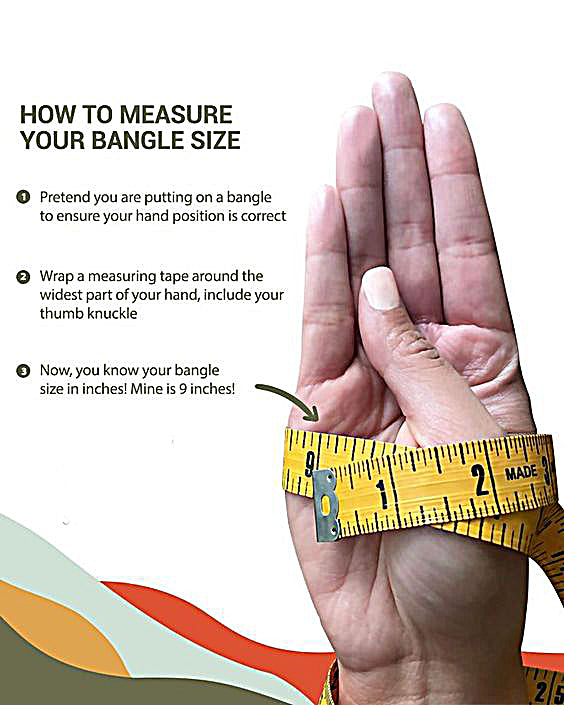 Bangles Copper Bracelets