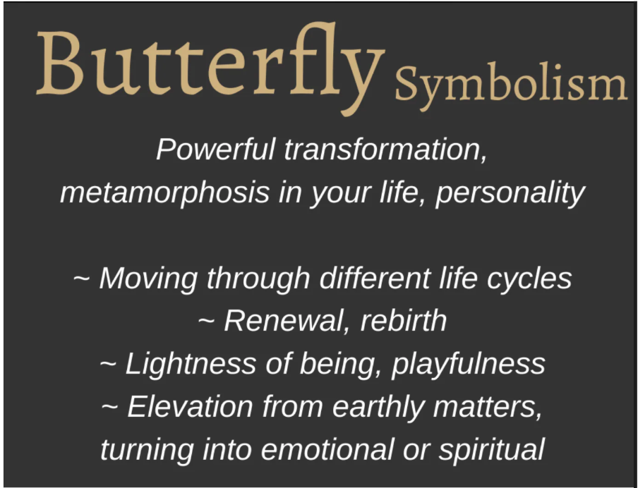 Purple Turquoise Dragonfly Copper Ornament.