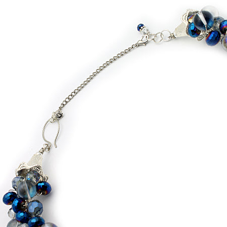 5 Inch Necklace Extender - Nurit Niskala