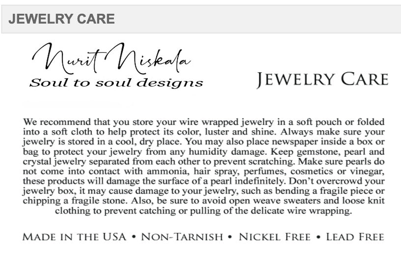 Aqua Starfish Shells Design - Nurit Niskala