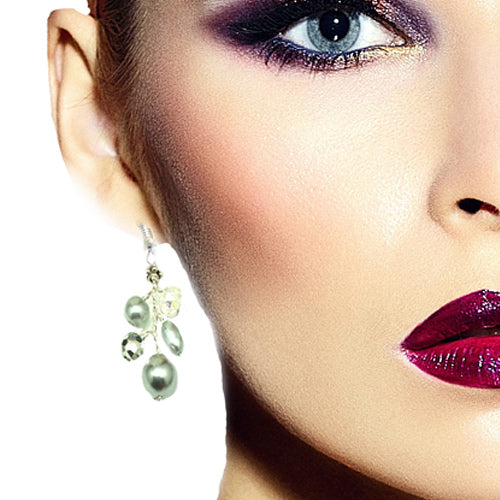 Silver Delicate Necklace - Nurit Niskala