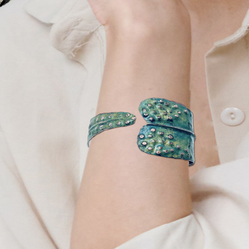 Boho Jewelry Store in USA | Nurit Niskala