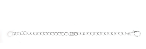 5 Inch Necklace Extender - Nurit Niskala